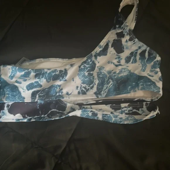 Womens Shein Bakini - Picture 3 of 4